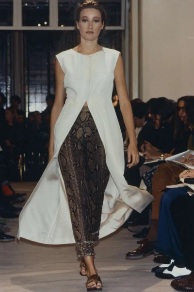 Look 29